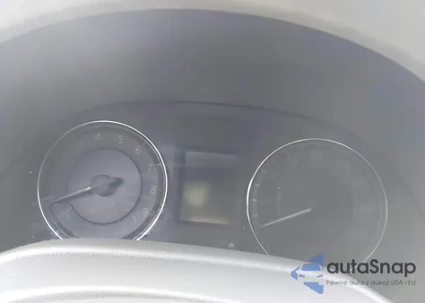 2015 Infiniti Q40 from USA, damaged, VIN JN1CV6AP1FM501321